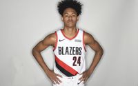 Anfernee Simons